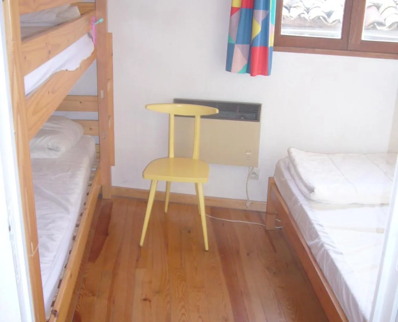 Holiday home Maison Angles Alpes De Hautes Provence France